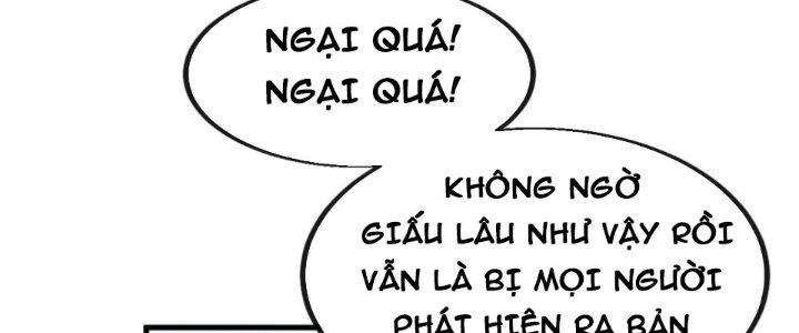 Yêu Nữ Trốn Chỗ Nào Chapter 9 - Trang 2