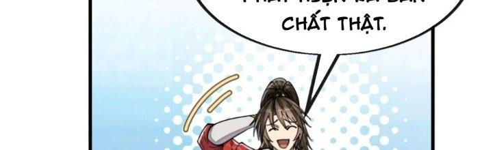 Yêu Nữ Trốn Chỗ Nào Chapter 9 - Trang 2