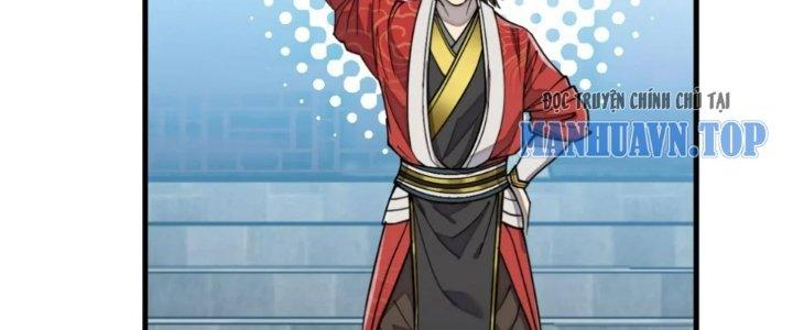 Yêu Nữ Trốn Chỗ Nào Chapter 9 - Trang 2