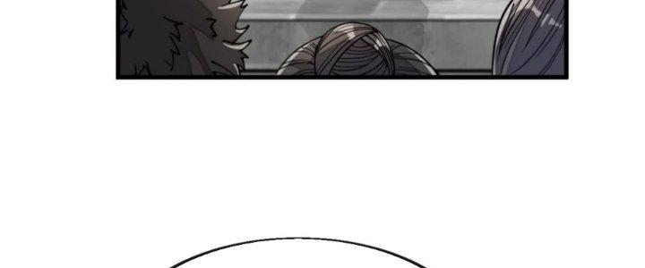 Yêu Nữ Trốn Chỗ Nào Chapter 9 - Trang 2