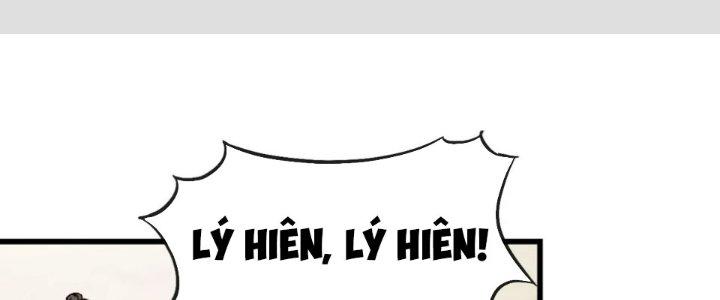 Yêu Nữ Trốn Chỗ Nào Chapter 10 - Trang 2