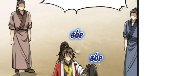 Yêu Nữ Trốn Chỗ Nào Chapter 10 - Trang 2