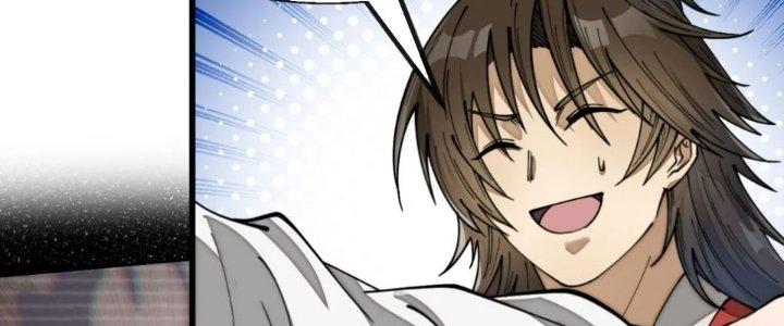 Yêu Nữ Trốn Chỗ Nào Chapter 10 - Trang 2