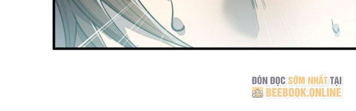 Yêu Nữ Trốn Chỗ Nào Chapter 10 - Trang 2