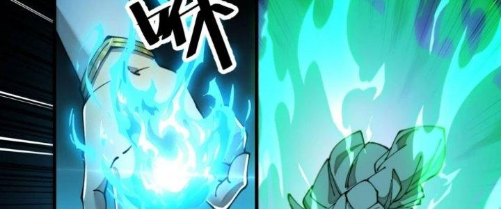 Yêu Nữ Trốn Chỗ Nào Chapter 10 - Trang 2