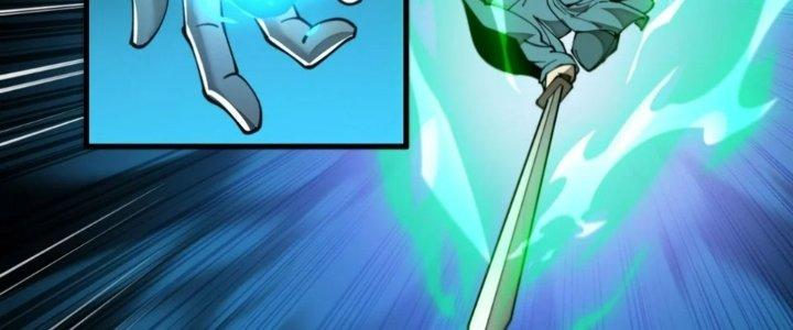 Yêu Nữ Trốn Chỗ Nào Chapter 10 - Trang 2