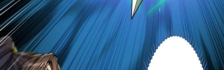 Yêu Nữ Trốn Chỗ Nào Chapter 10 - Trang 2