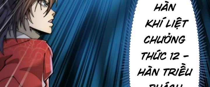 Yêu Nữ Trốn Chỗ Nào Chapter 10 - Trang 2