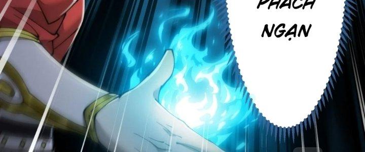 Yêu Nữ Trốn Chỗ Nào Chapter 10 - Trang 2
