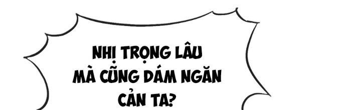 Yêu Nữ Trốn Chỗ Nào Chapter 10 - Trang 2