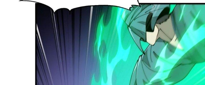 Yêu Nữ Trốn Chỗ Nào Chapter 10 - Trang 2