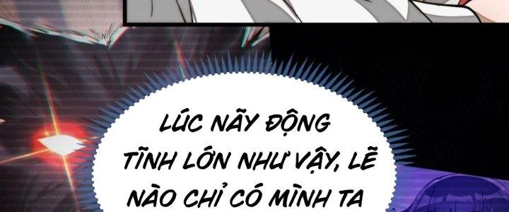 Yêu Nữ Trốn Chỗ Nào Chapter 10 - Trang 2