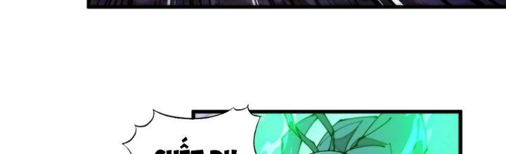 Yêu Nữ Trốn Chỗ Nào Chapter 10 - Trang 2