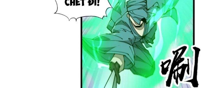 Yêu Nữ Trốn Chỗ Nào Chapter 10 - Trang 2