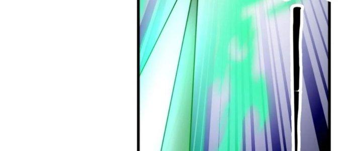 Yêu Nữ Trốn Chỗ Nào Chapter 10 - Trang 2