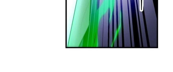 Yêu Nữ Trốn Chỗ Nào Chapter 10 - Trang 2