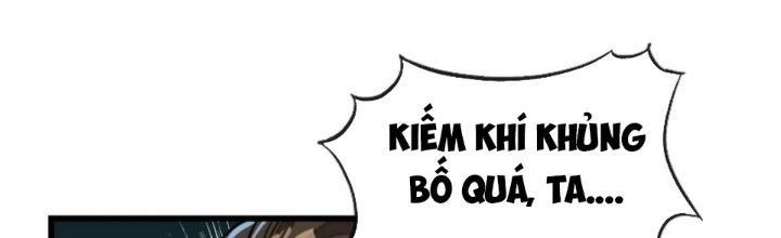 Yêu Nữ Trốn Chỗ Nào Chapter 10 - Trang 2