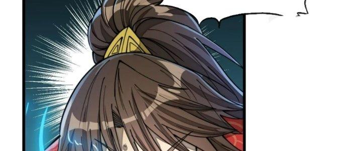 Yêu Nữ Trốn Chỗ Nào Chapter 10 - Trang 2