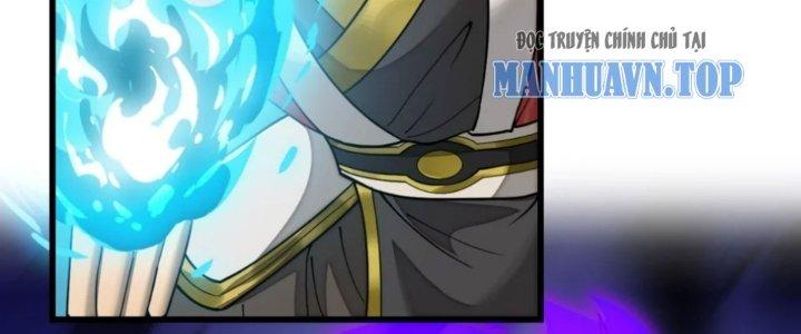 Yêu Nữ Trốn Chỗ Nào Chapter 10 - Trang 2