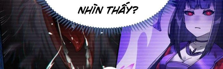 Yêu Nữ Trốn Chỗ Nào Chapter 10 - Trang 2