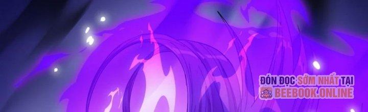 Yêu Nữ Trốn Chỗ Nào Chapter 10 - Trang 2