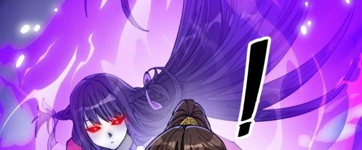 Yêu Nữ Trốn Chỗ Nào Chapter 10 - Trang 2