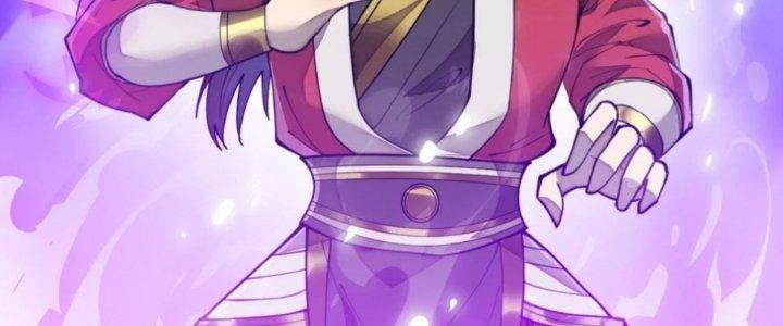 Yêu Nữ Trốn Chỗ Nào Chapter 10 - Trang 2