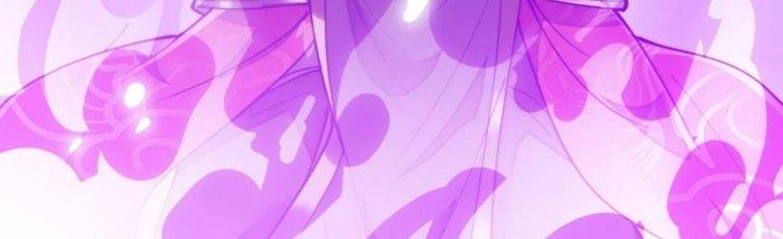 Yêu Nữ Trốn Chỗ Nào Chapter 10 - Trang 2