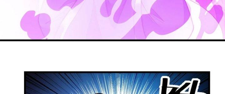 Yêu Nữ Trốn Chỗ Nào Chapter 10 - Trang 2