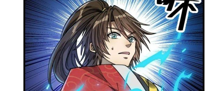 Yêu Nữ Trốn Chỗ Nào Chapter 10 - Trang 2