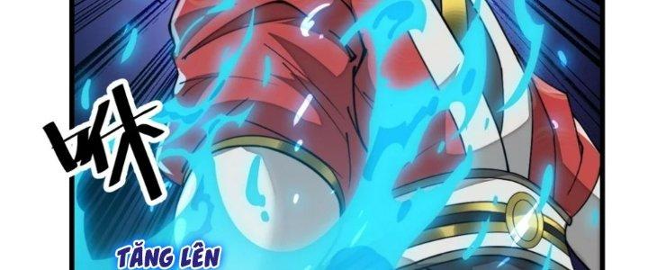 Yêu Nữ Trốn Chỗ Nào Chapter 10 - Trang 2