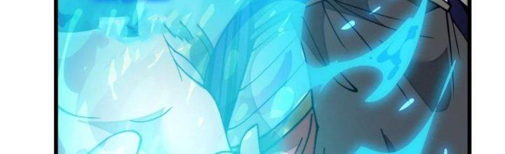 Yêu Nữ Trốn Chỗ Nào Chapter 10 - Trang 2