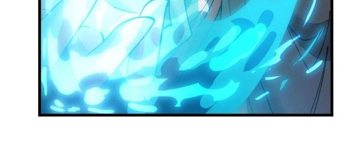 Yêu Nữ Trốn Chỗ Nào Chapter 10 - Trang 2