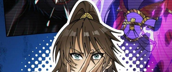 Yêu Nữ Trốn Chỗ Nào Chapter 10 - Trang 2