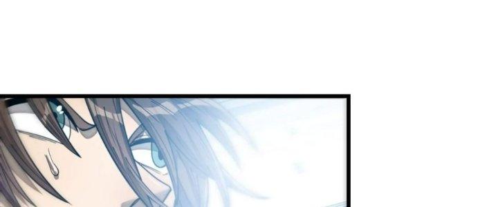 Yêu Nữ Trốn Chỗ Nào Chapter 10 - Trang 2