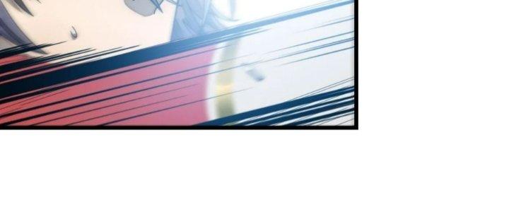 Yêu Nữ Trốn Chỗ Nào Chapter 10 - Trang 2