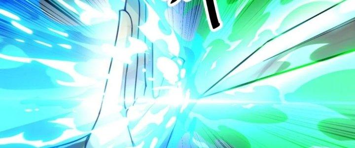 Yêu Nữ Trốn Chỗ Nào Chapter 10 - Trang 2