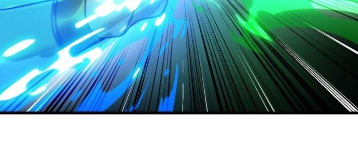 Yêu Nữ Trốn Chỗ Nào Chapter 10 - Trang 2