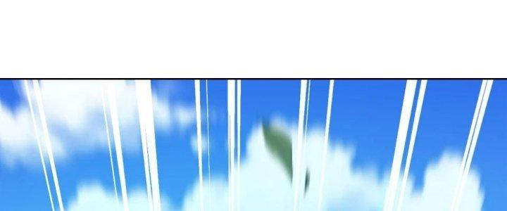 Yêu Nữ Trốn Chỗ Nào Chapter 10 - Trang 2