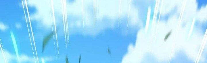 Yêu Nữ Trốn Chỗ Nào Chapter 10 - Trang 2