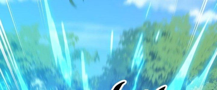 Yêu Nữ Trốn Chỗ Nào Chapter 10 - Trang 2