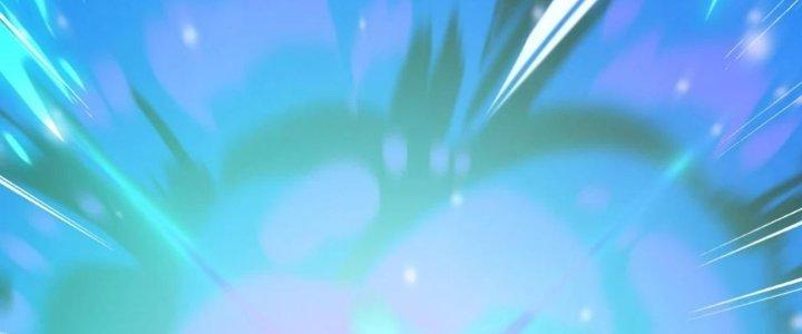 Yêu Nữ Trốn Chỗ Nào Chapter 10 - Trang 2