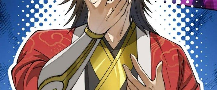 Yêu Nữ Trốn Chỗ Nào Chapter 10 - Trang 2