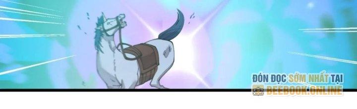 Yêu Nữ Trốn Chỗ Nào Chapter 10 - Trang 2