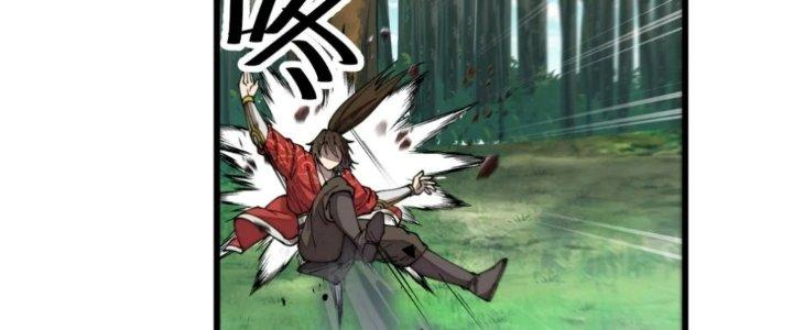 Yêu Nữ Trốn Chỗ Nào Chapter 10 - Trang 2