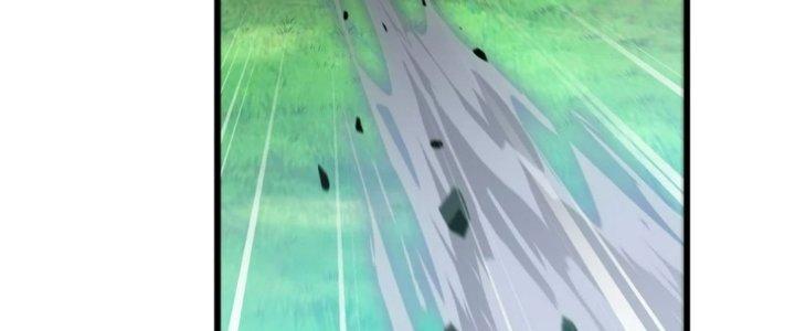 Yêu Nữ Trốn Chỗ Nào Chapter 10 - Trang 2