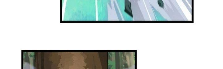 Yêu Nữ Trốn Chỗ Nào Chapter 10 - Trang 2