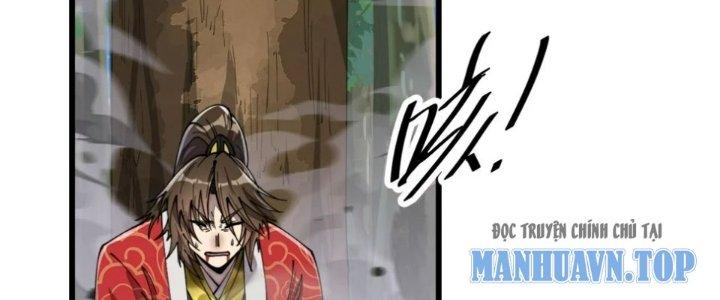 Yêu Nữ Trốn Chỗ Nào Chapter 10 - Trang 2