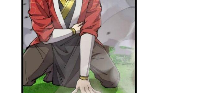 Yêu Nữ Trốn Chỗ Nào Chapter 10 - Trang 2