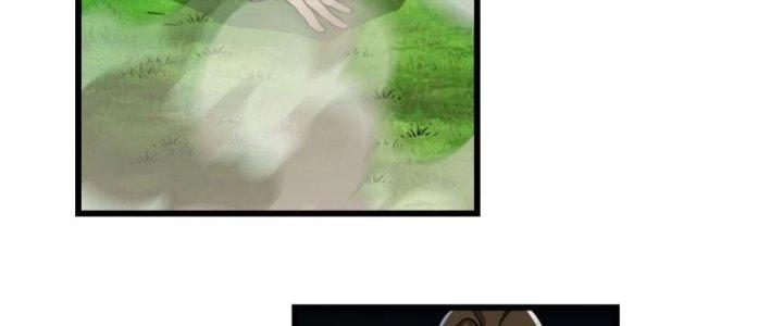 Yêu Nữ Trốn Chỗ Nào Chapter 10 - Trang 2